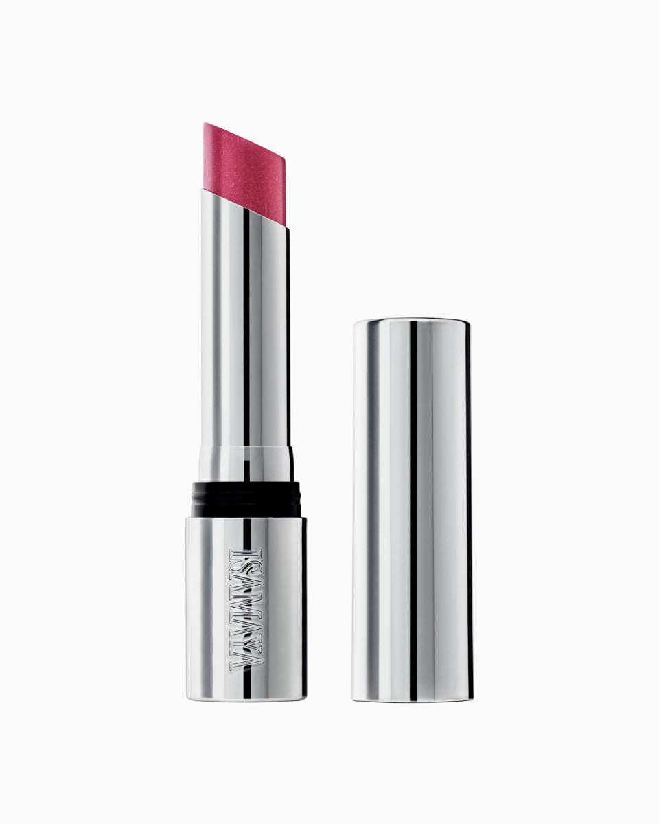 LIPS Balm Flamingo | ISAMAYA – Isamaya