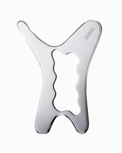 TEST ITEM