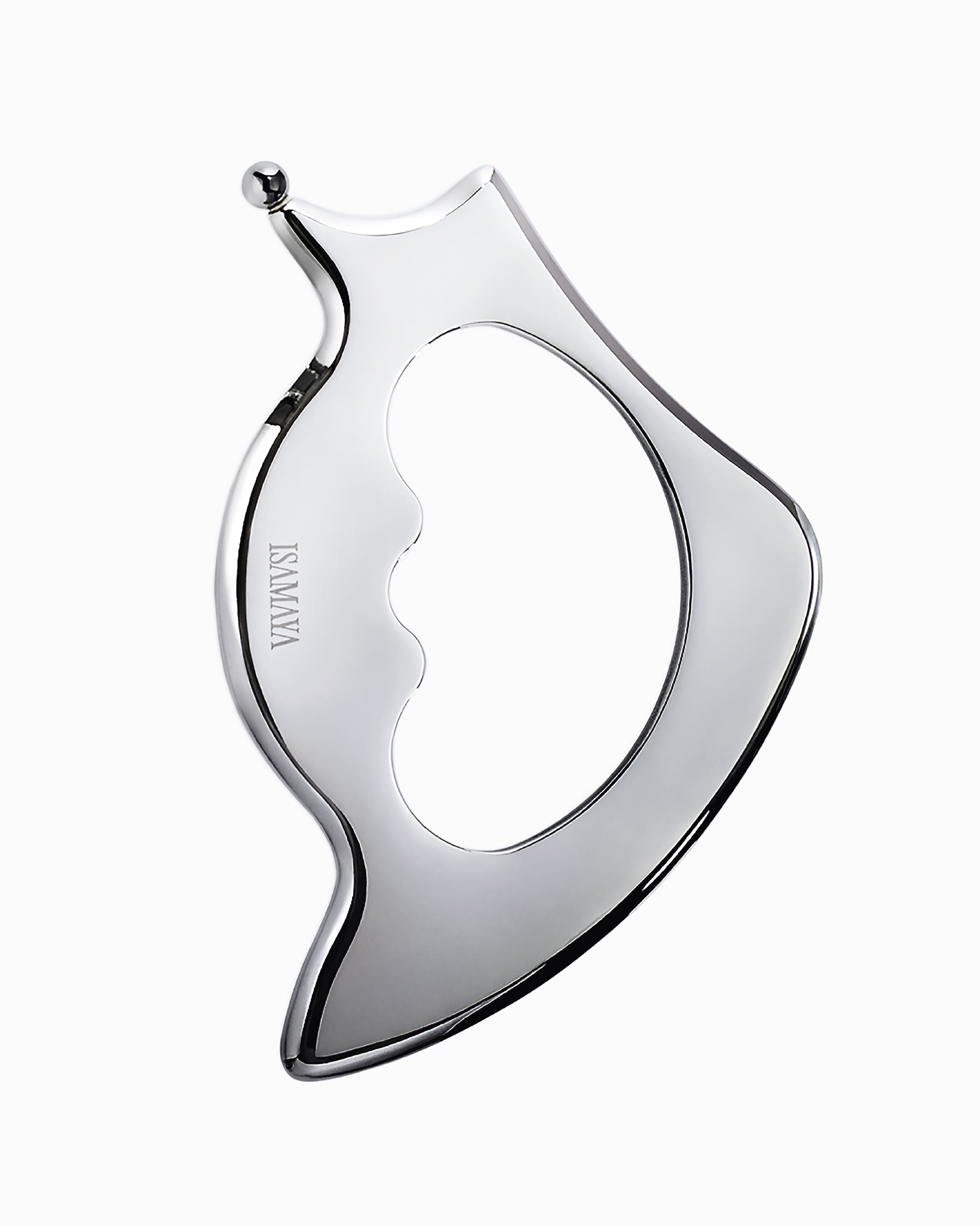 IFF_BODYGUASHA_FACEGYM_E-COMPRODUCT_1080x1350_NOLOGO_3_WEBSITECROP.jpg