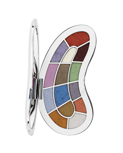 Core Palette 2.0