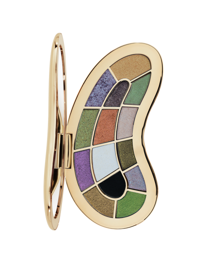 Core Palette 1.0