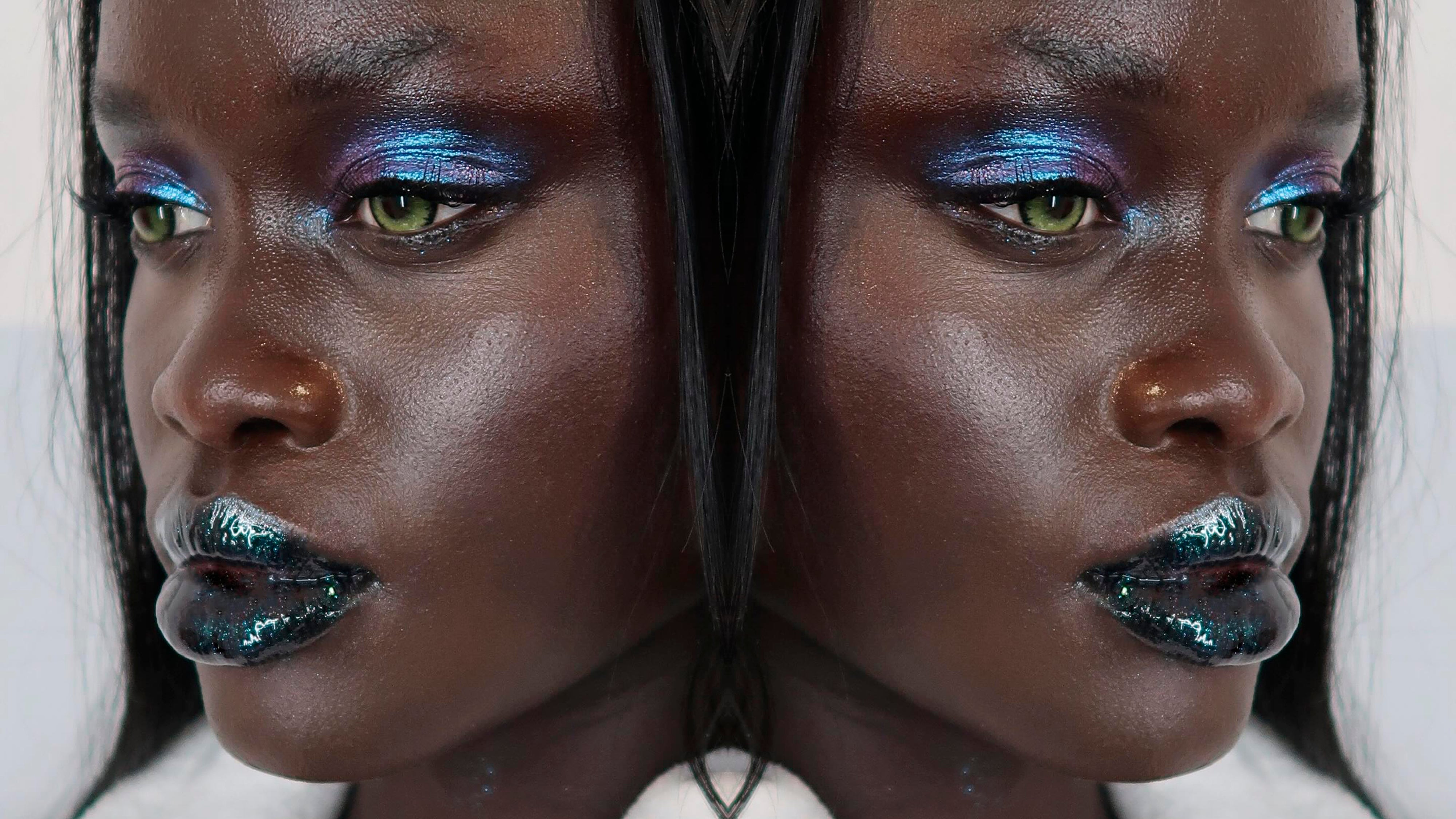 ISAMAYA | Beauty Without Restraint – Isamaya