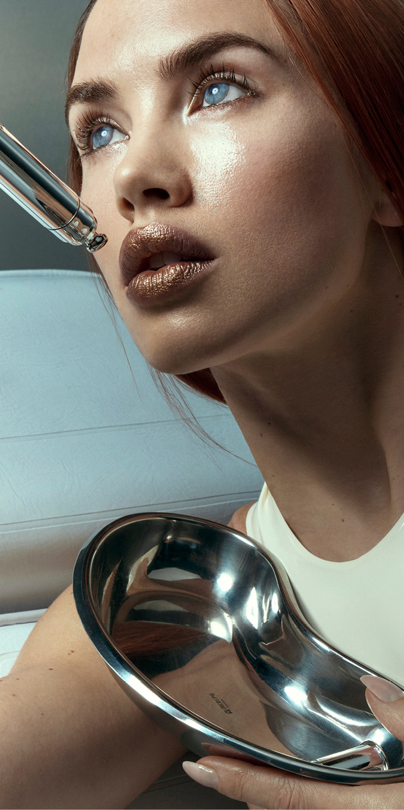 IFF_HY_LIP_MOBILE_400x800_b061b659-3e9d-473b-a823-dbed98b357e3.jpg