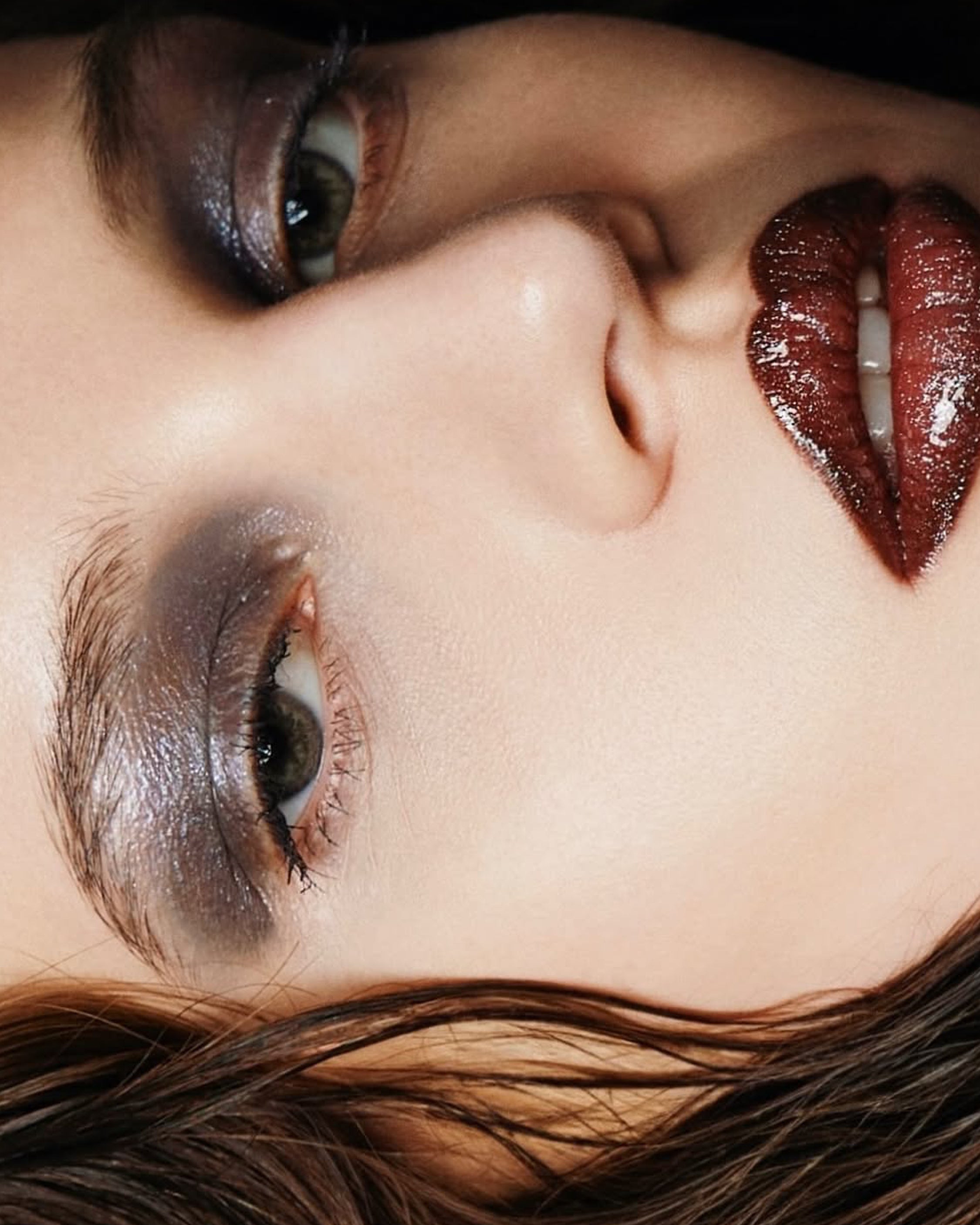 ISAMAYA | Beauty Without Restraint – Isamaya