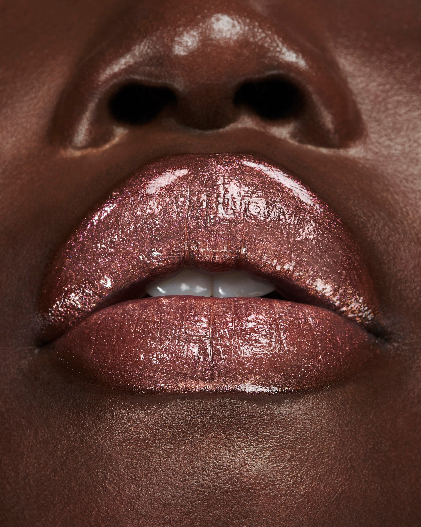Metal Lip Balm – Isamaya
