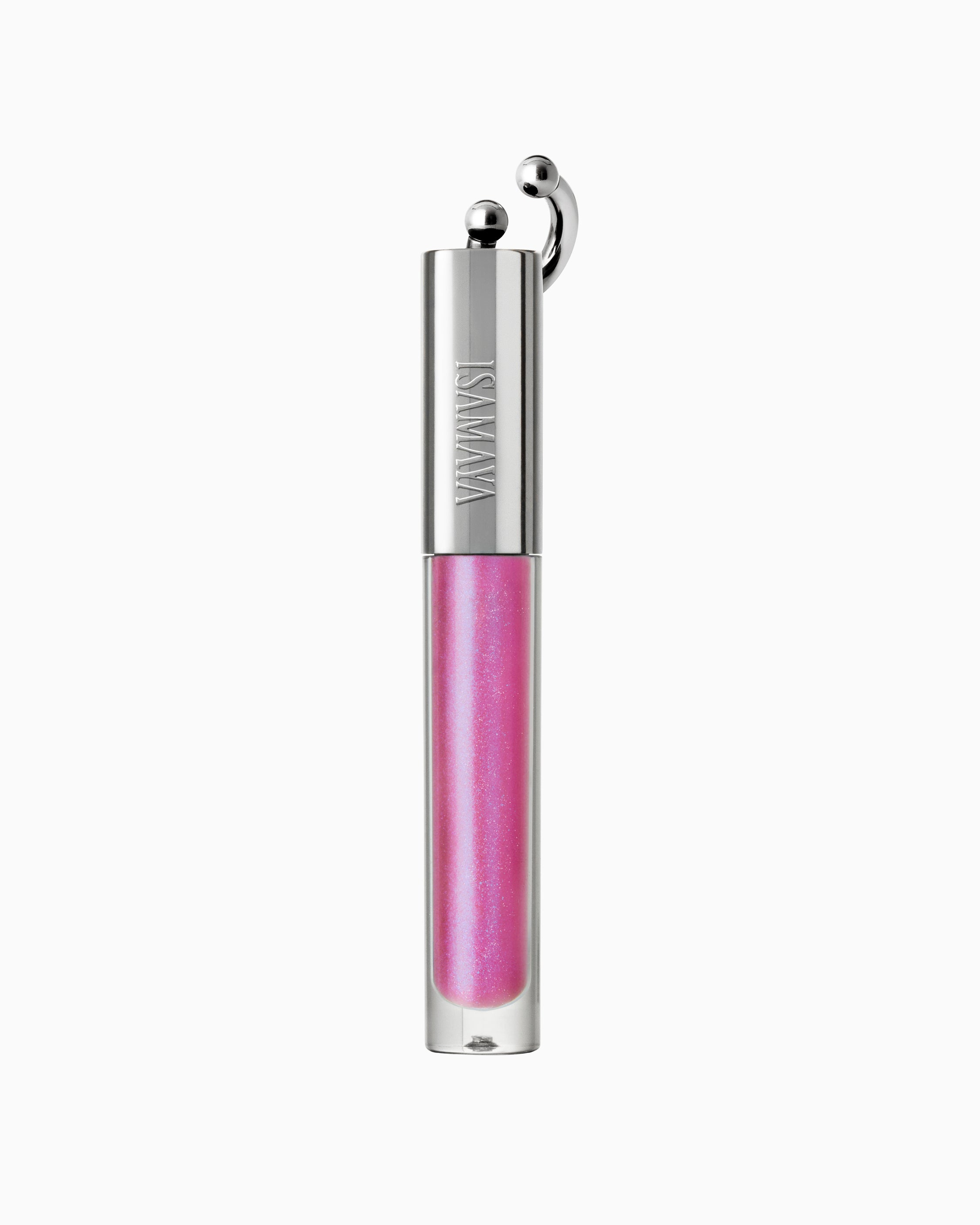 IFF_PRODUCT_E-COM_1080x1350_ULTRAVIOLET_CLOSED.jpg
