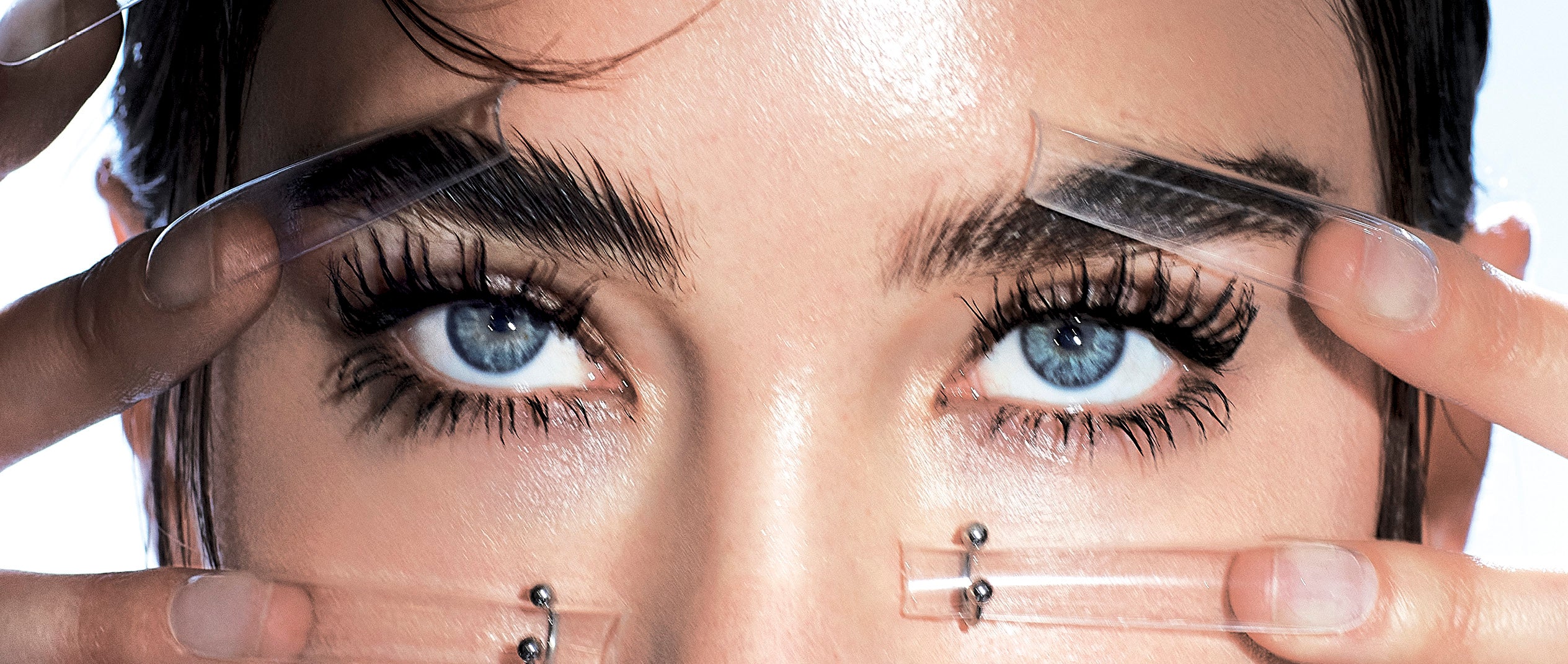 ISAMAYA | Beauty Without Restraint – Isamaya