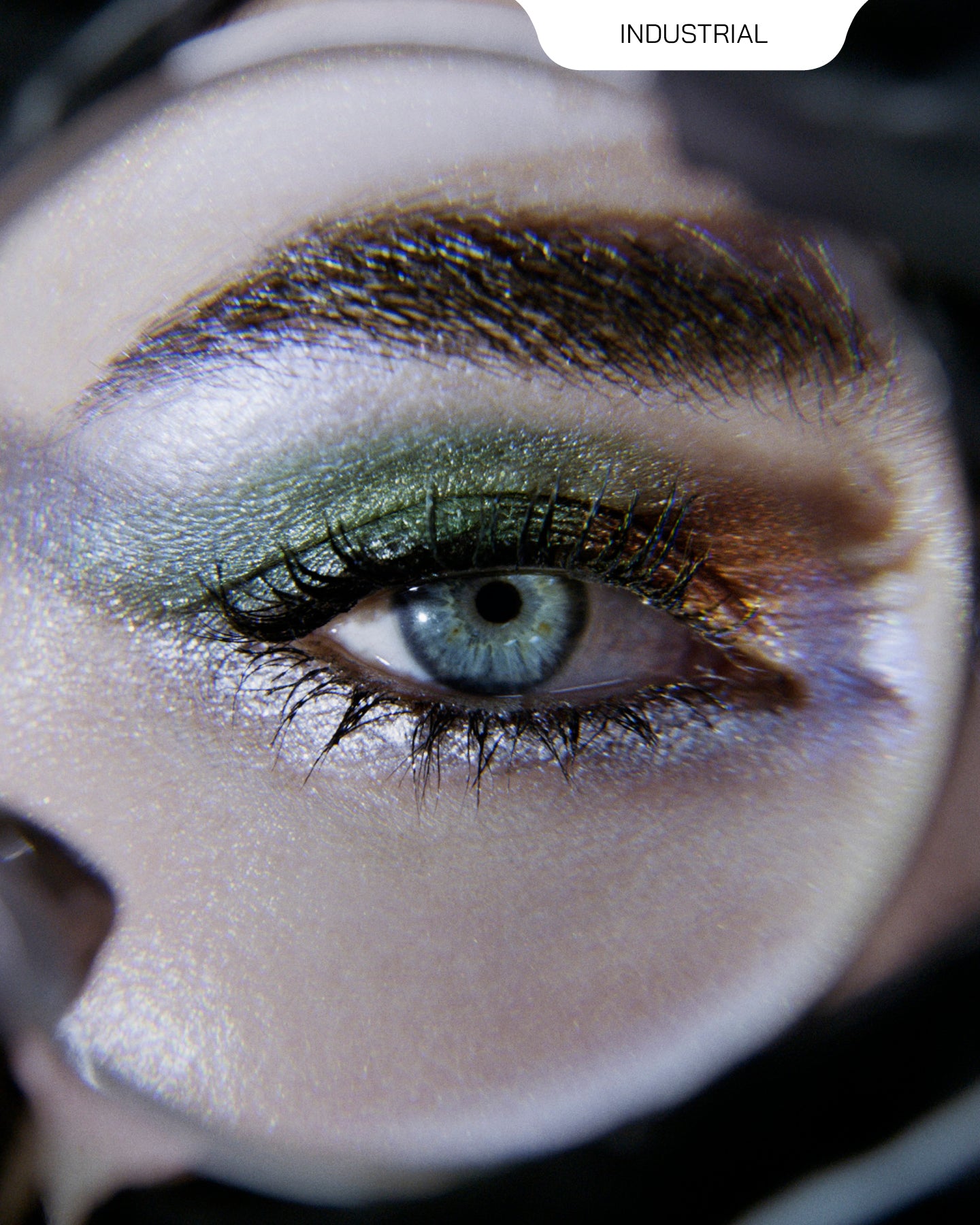 ISAMAYA_ARCHIVE_THUMBNAIL_INDUSTRIAL.jpg