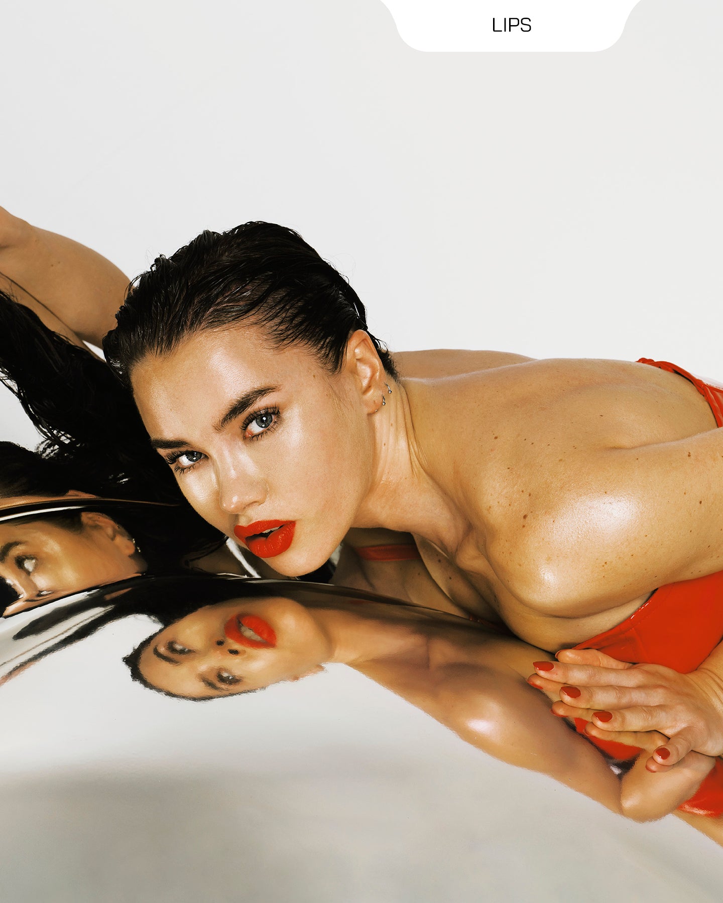 ISAMAYA_ARCHIVE_THUMBNAIL_LIPS.jpg