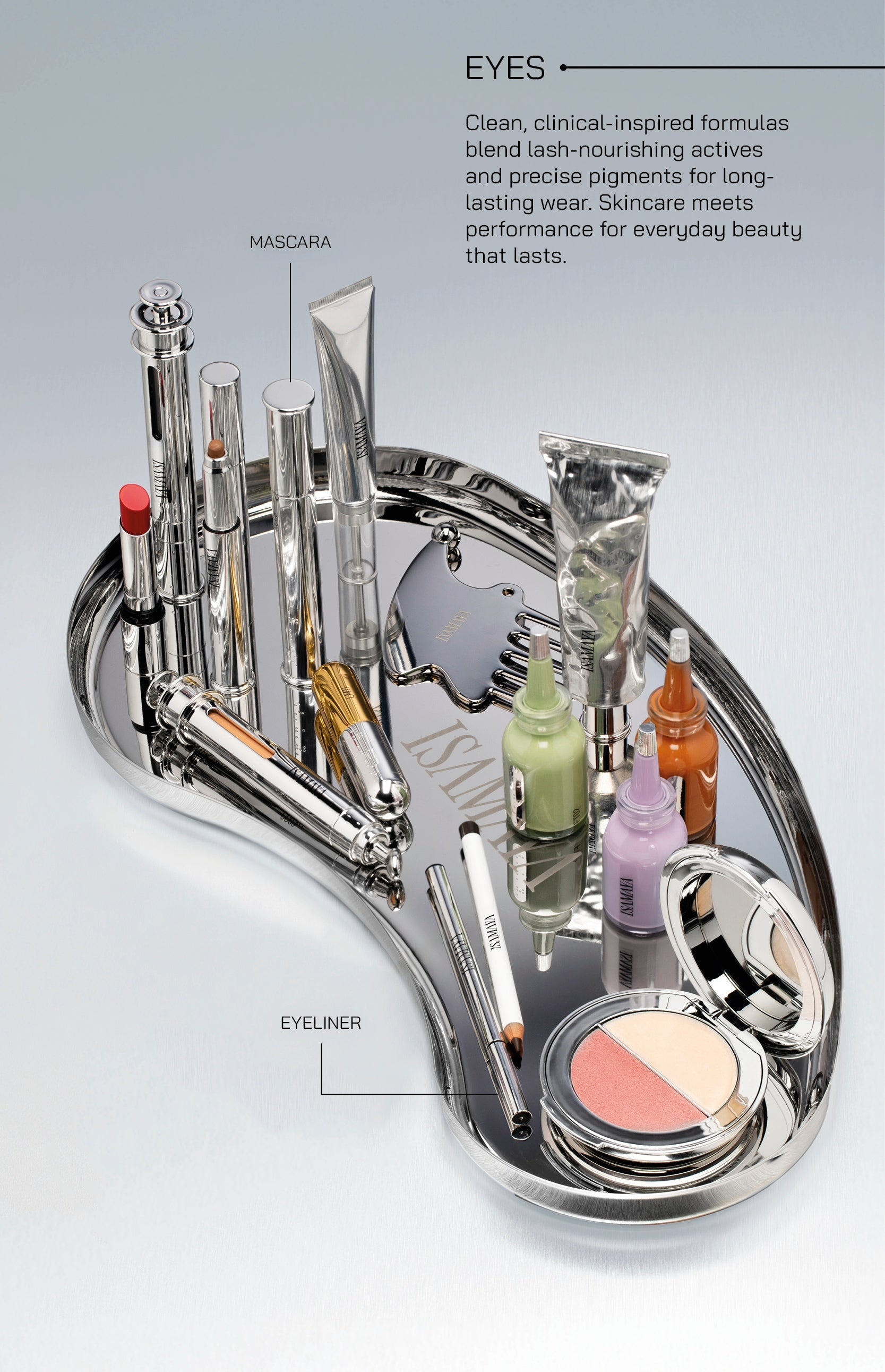 ISAMAYA_GROUP_TRAY_LIPS_SLIDE_2_c3e38412-827e-4005-ab9b-8e8284f73675.jpg