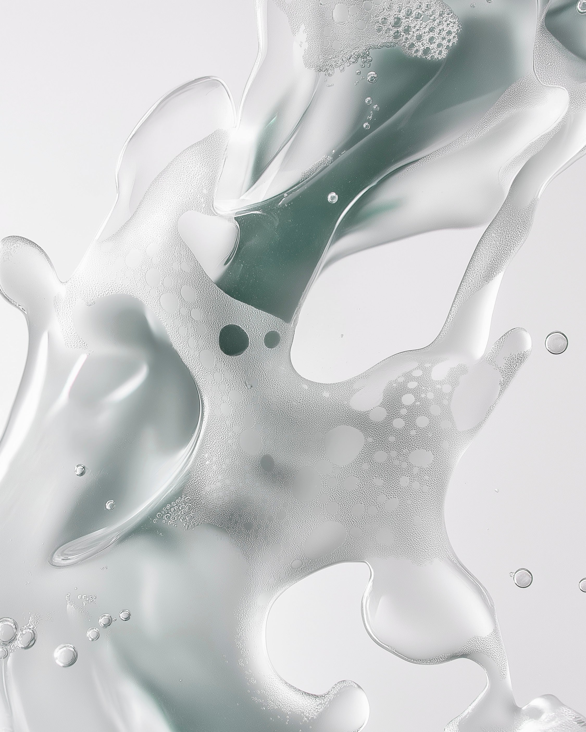 ISAMAYA_INGREDIENT_HIGHLIGHT_MOBILE_FACE_GLAZE_MARINE_EXTRACT_ae112653-0fbc-4bd8-9545-1a4aa856a9e3.jpg