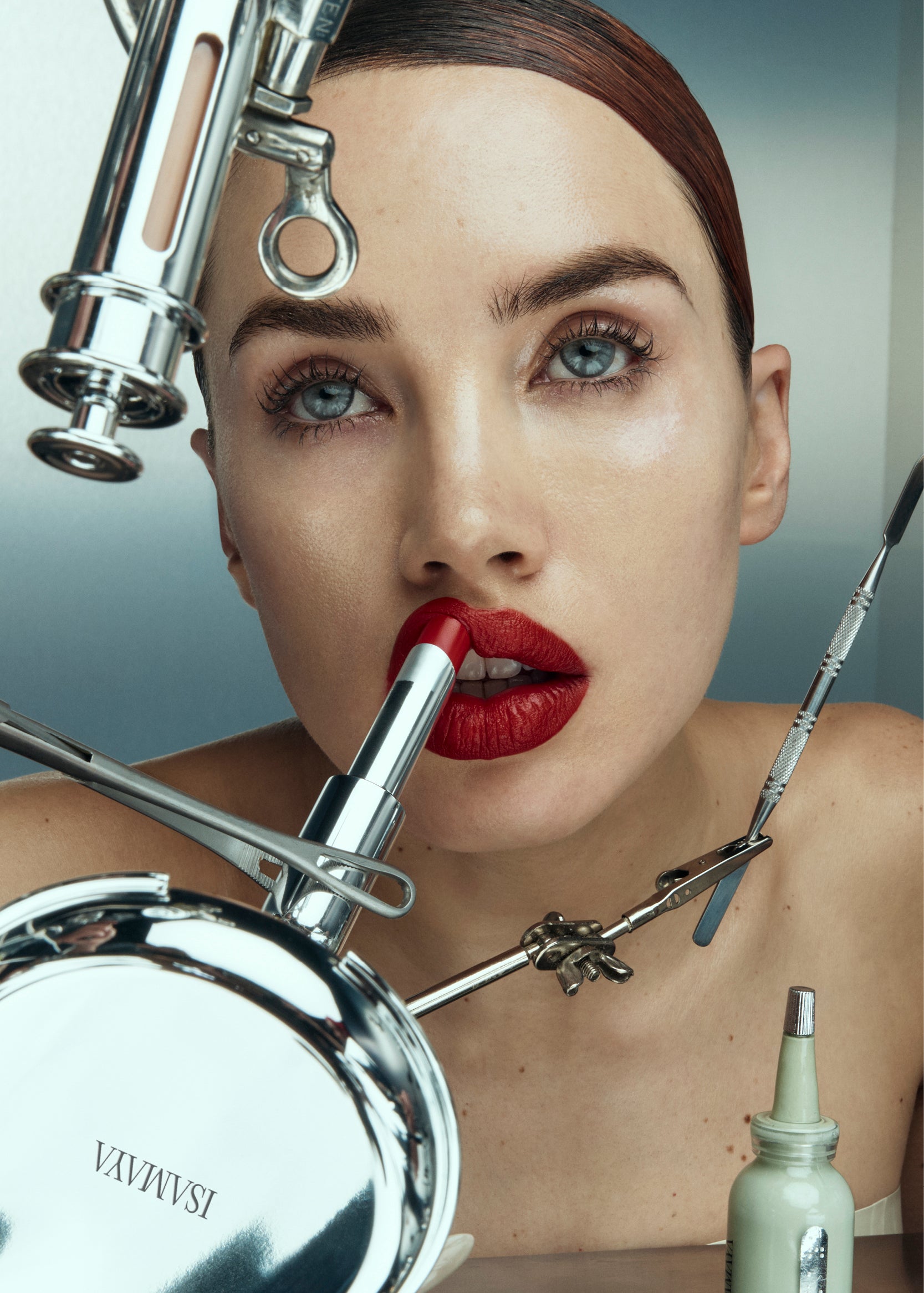 ISAMAYA_SOFT_LAUNCH_BANNER_MOBILE.jpg
