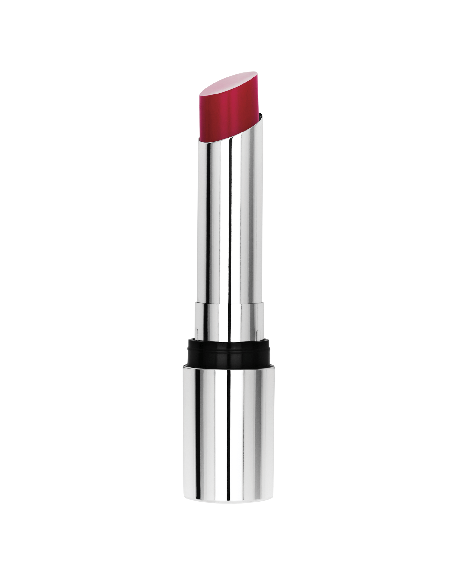 LIP-BALM-ISAMAYA-CARDINAL.png?
