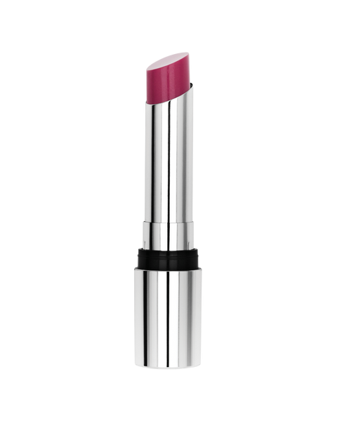 LIP-BALM-ISAMAYA-