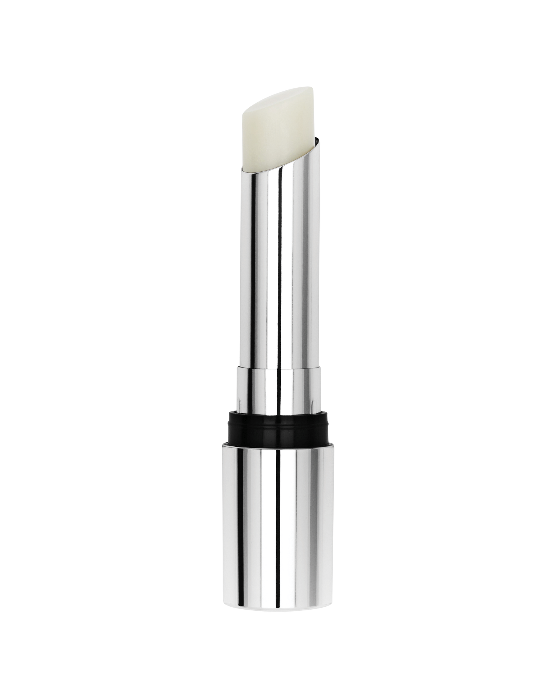 LIP-BALM-ISAMAYA-JUSTICE.png?v