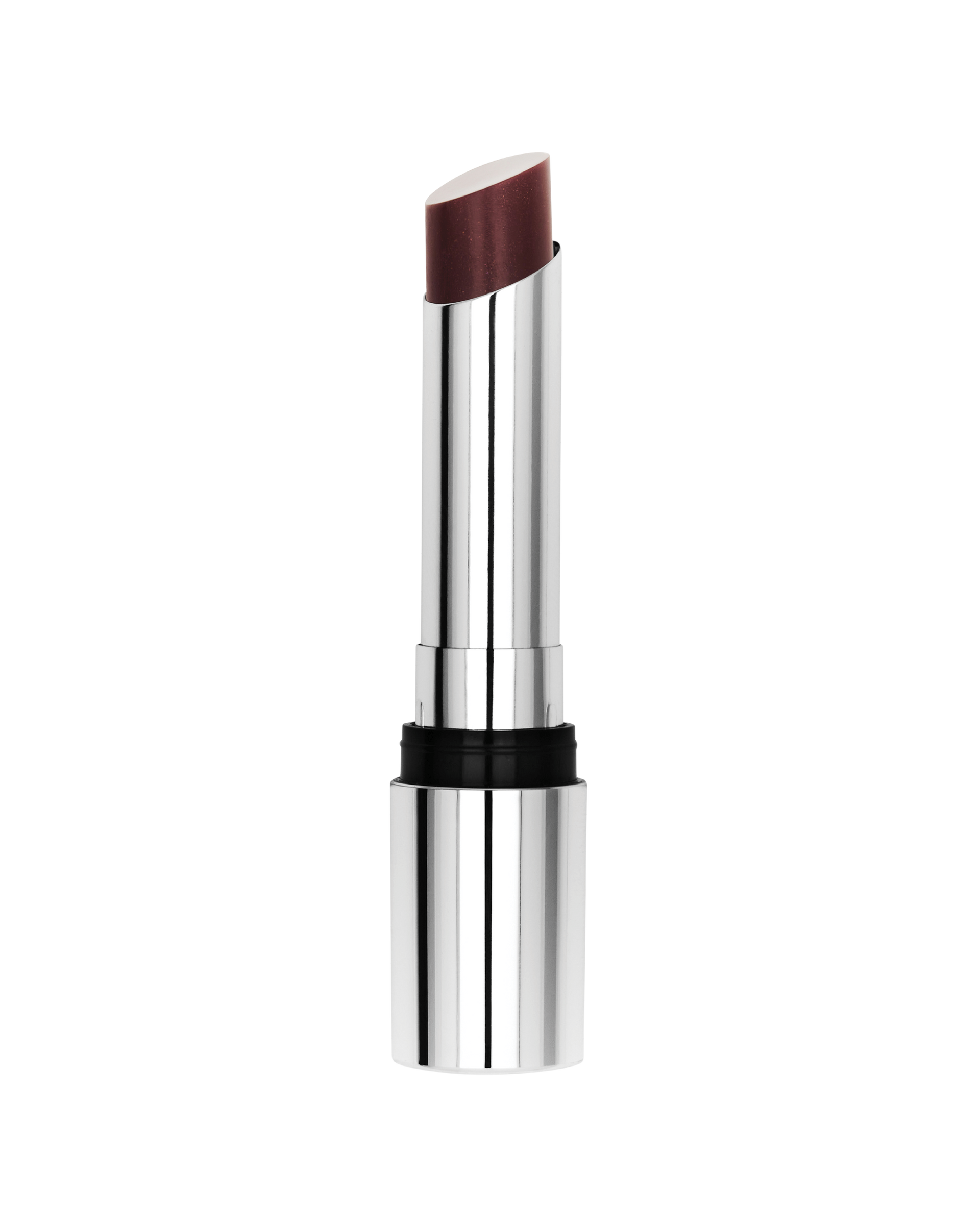 LIP-BALM-ISAMAYA-RETROGRADE.