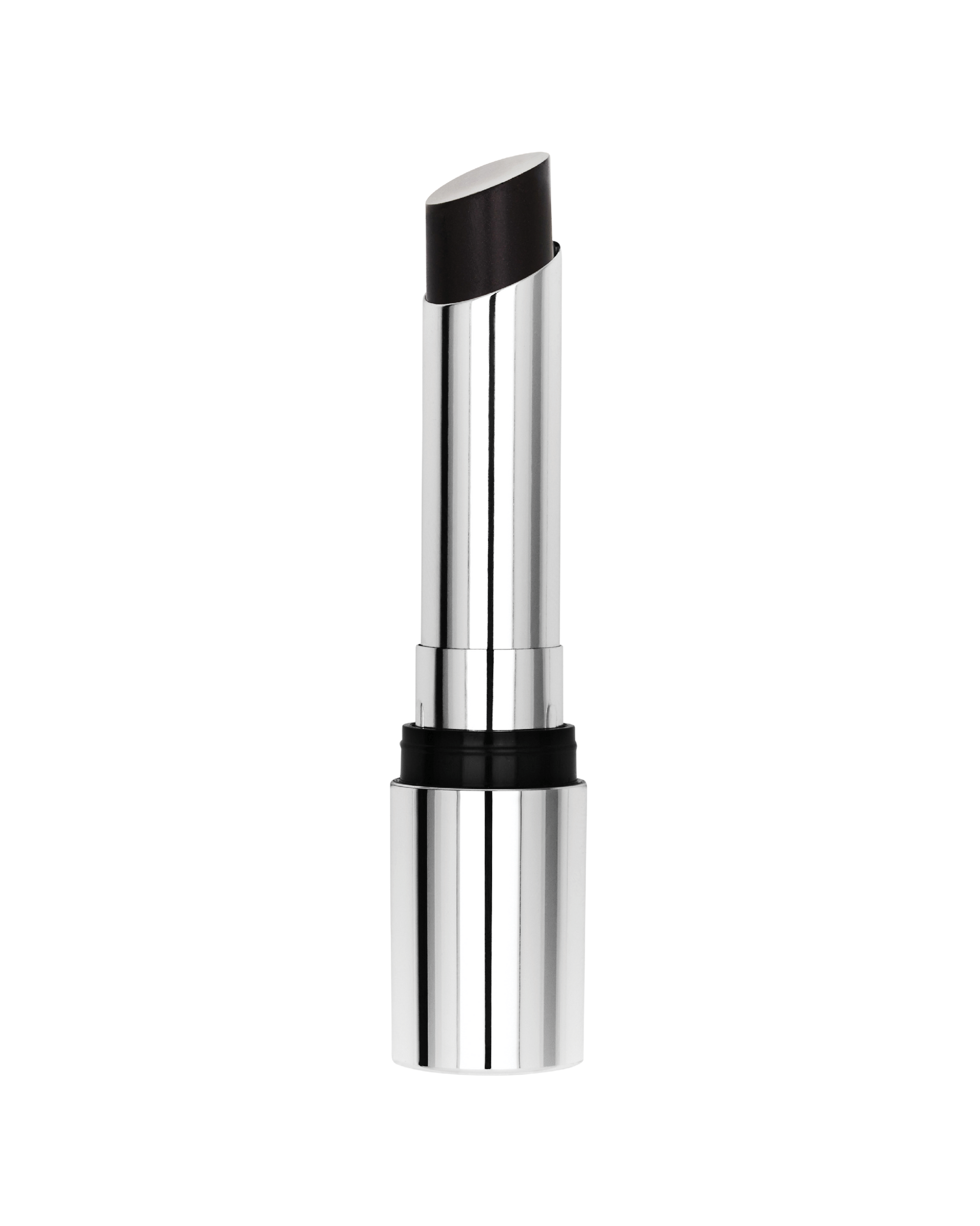 LIP-BALM-ISAMAYA-VANITY.png?v=
