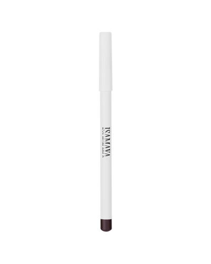 Lip Liner