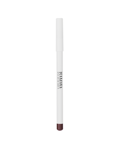 Lip Liner