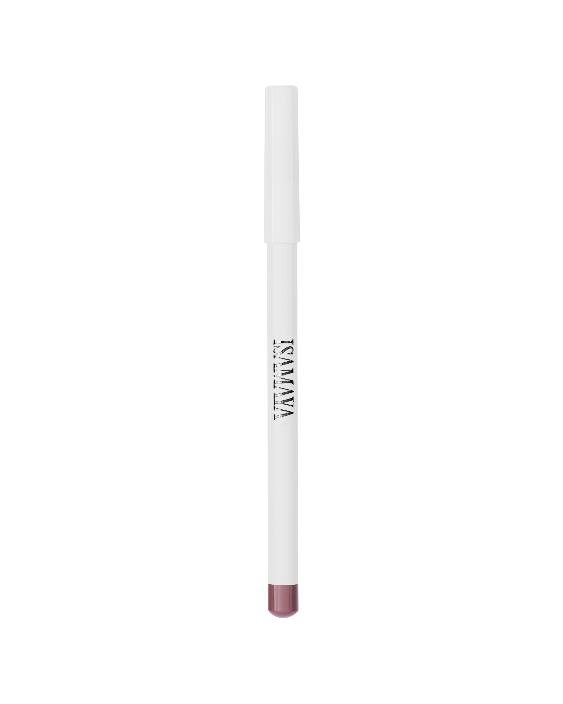 LIP-PENCIL-ISAMAYA-FLAT-WHITE.png