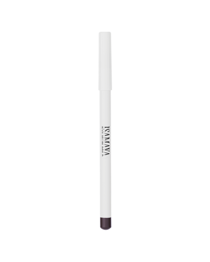 Lip Liner