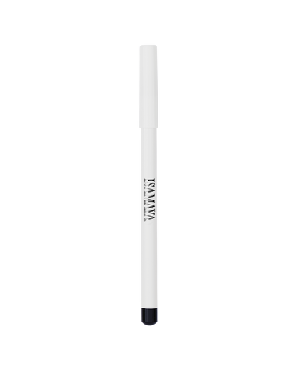 Lip Liner