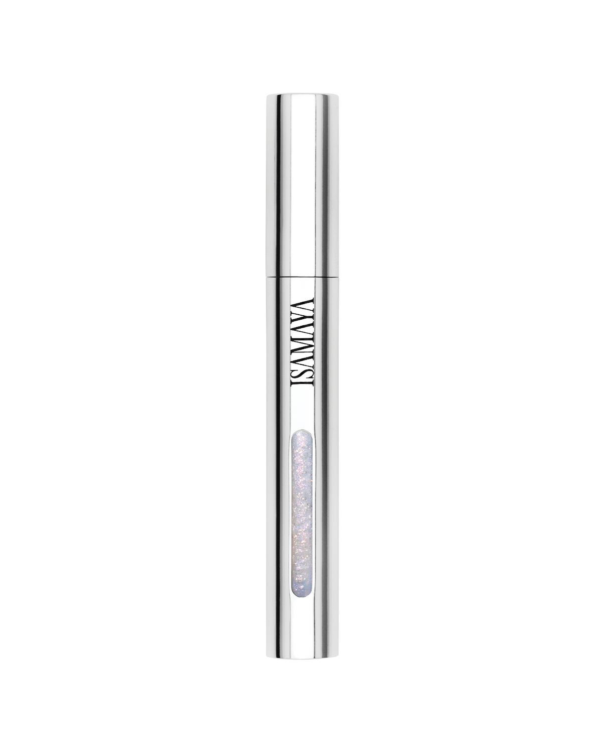 isamaya beauty LIPLACQ l イサマヤビューティ LIPLACQ-ISAMAYA-LOTUS.png?v=