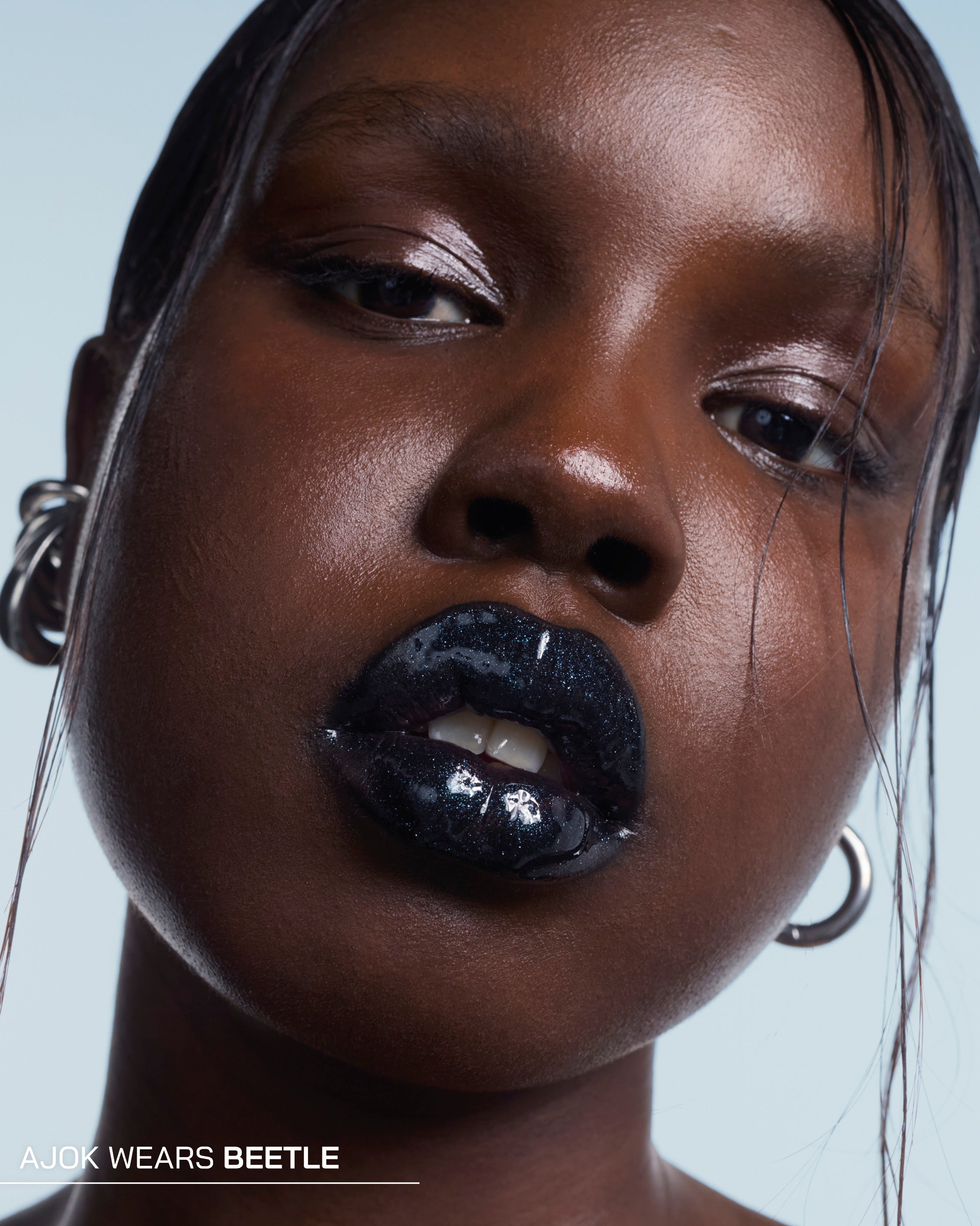 Liplacq – Isamaya