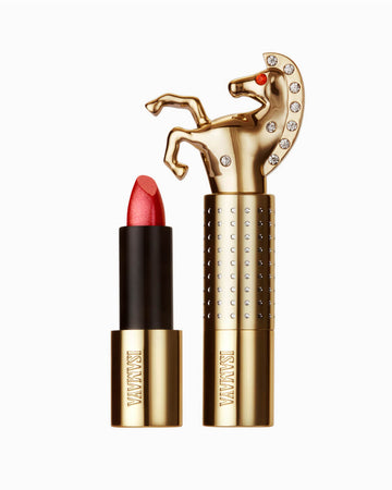 Ladykiss_Bluff_open_657b6ed6-