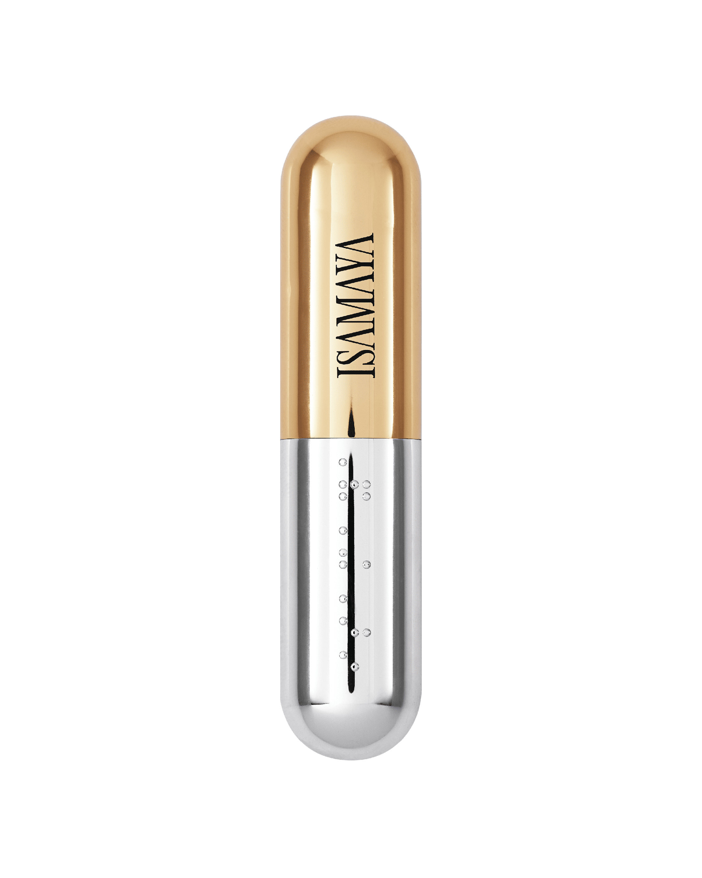 METAL-BULLET-CASE-ISAMAYA-GOLD.png