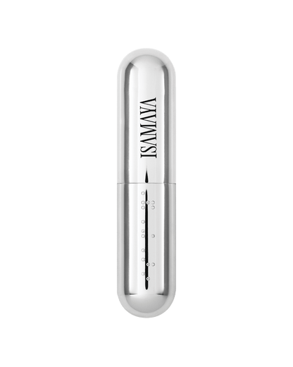 LIP Case Refill