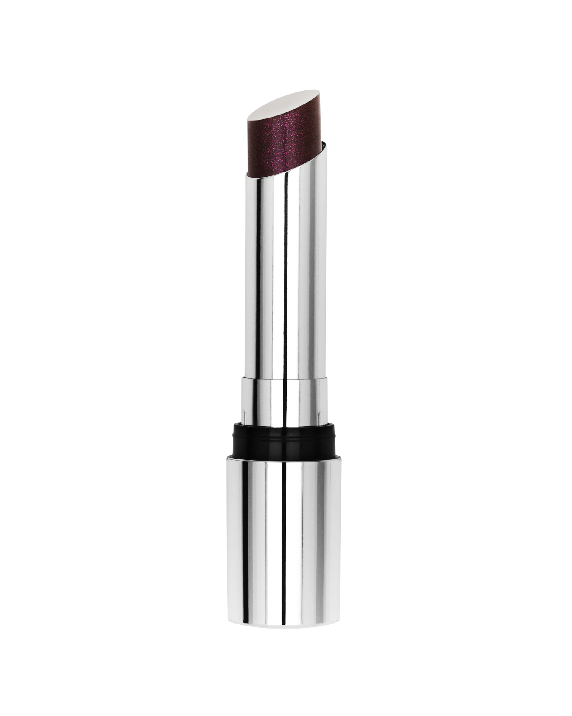 Metal Lip Balm – Isamaya