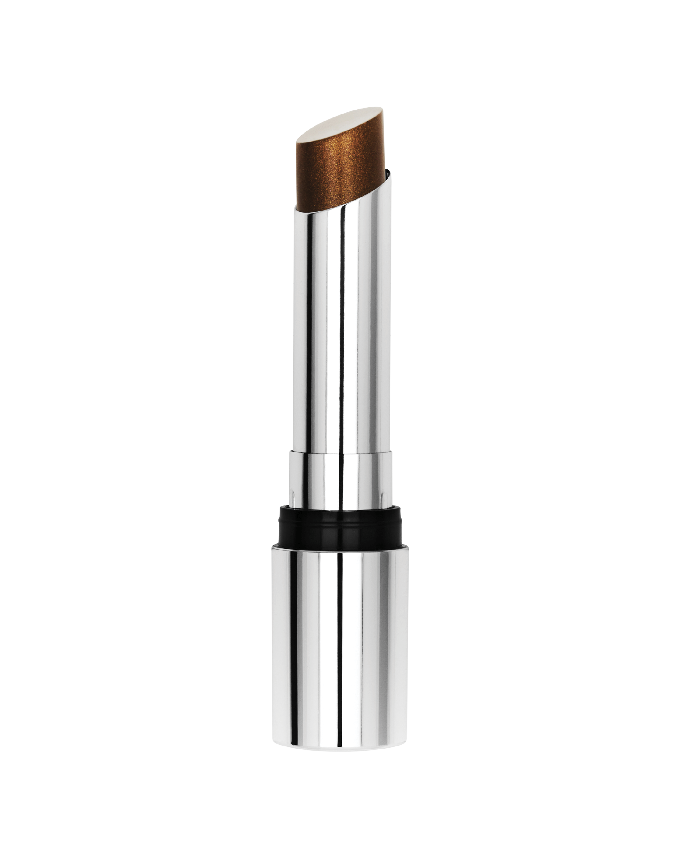 IFF_PRODUCT_E-