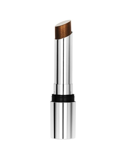 Metal Lip Balm