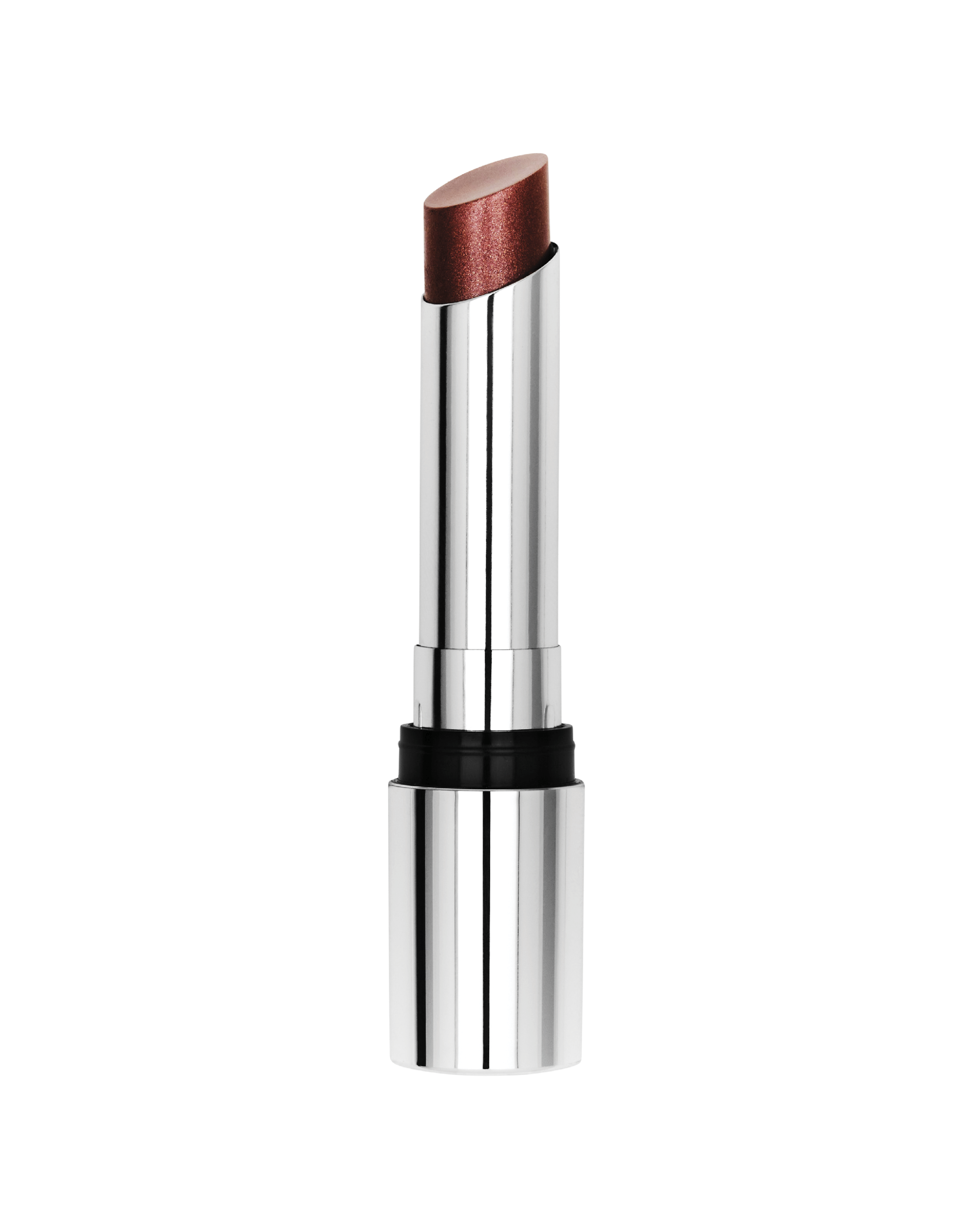 LIPS – Isamaya