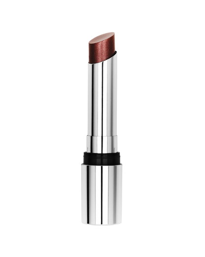 Metal Lip Balm