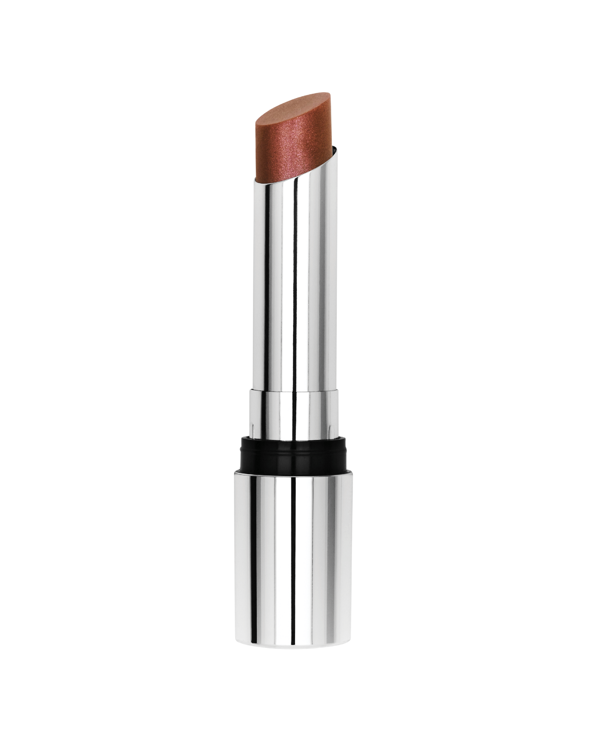 METAL-LIP-BALM-ISAMAYA-CHALICE