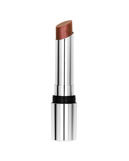 Metal Lip Balm