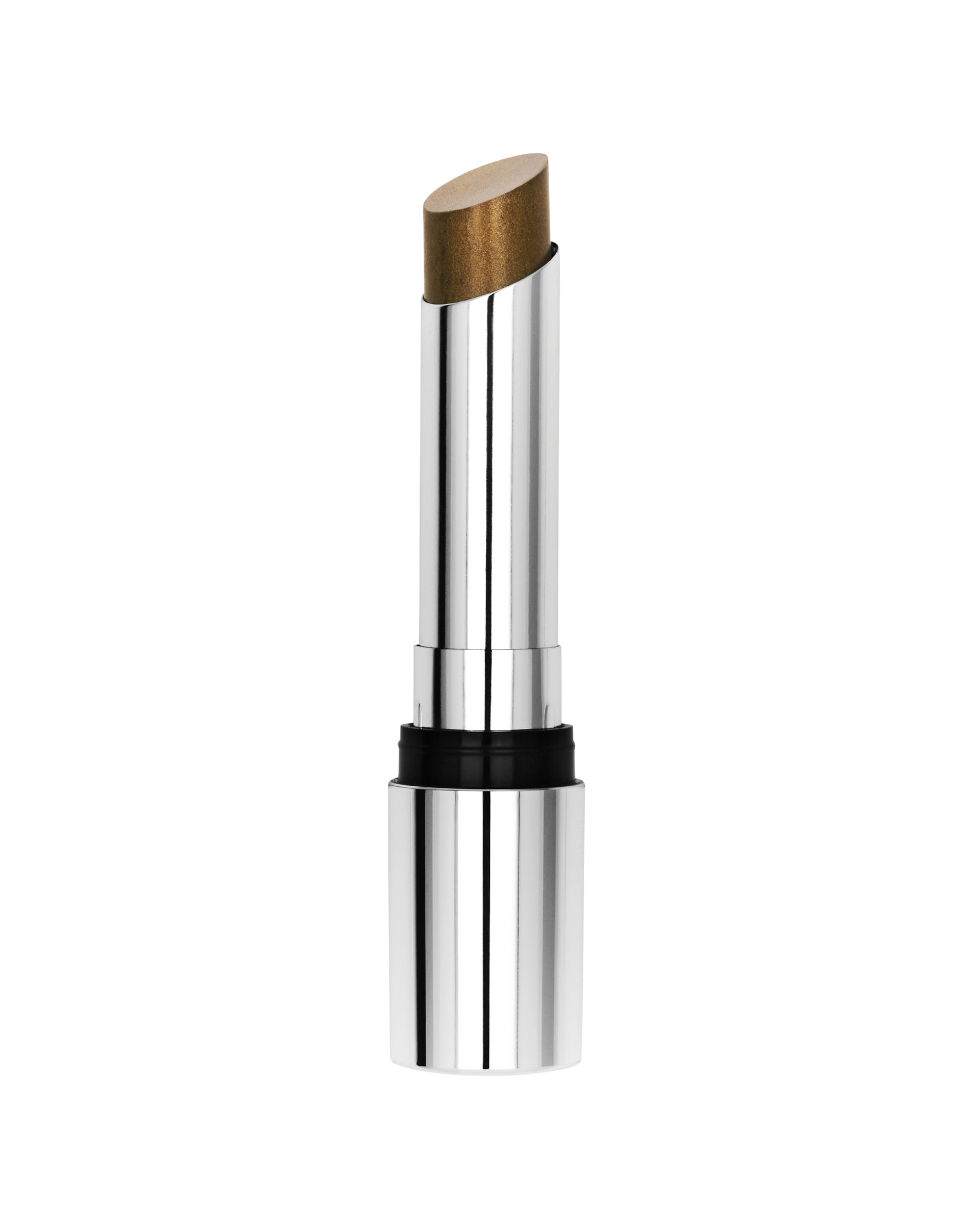 口紅 isamaya beauty L LIP BALM Guilded METAL-LIP-BALM-ISAMAYA-GUILDED