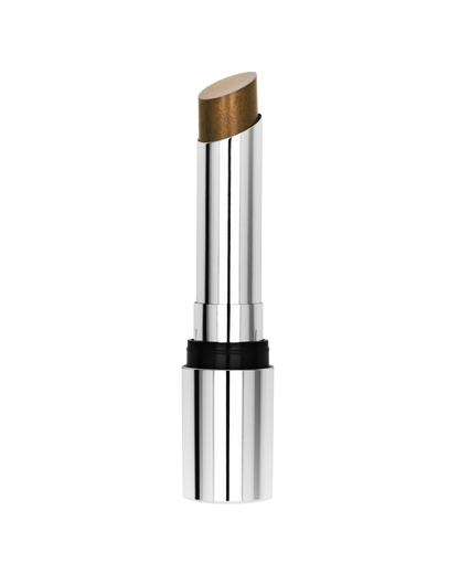 Metal Lip Balm