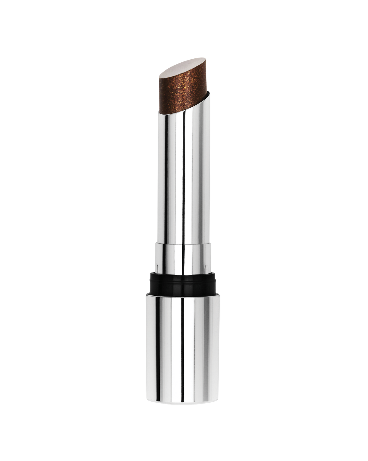 イサマヤビューティ　メタルリップバーム　One Penny isamaya Metal Lip Balm – Isamaya