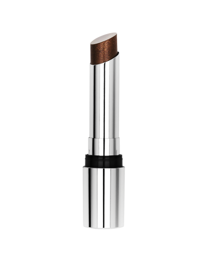Metal Lip Balm