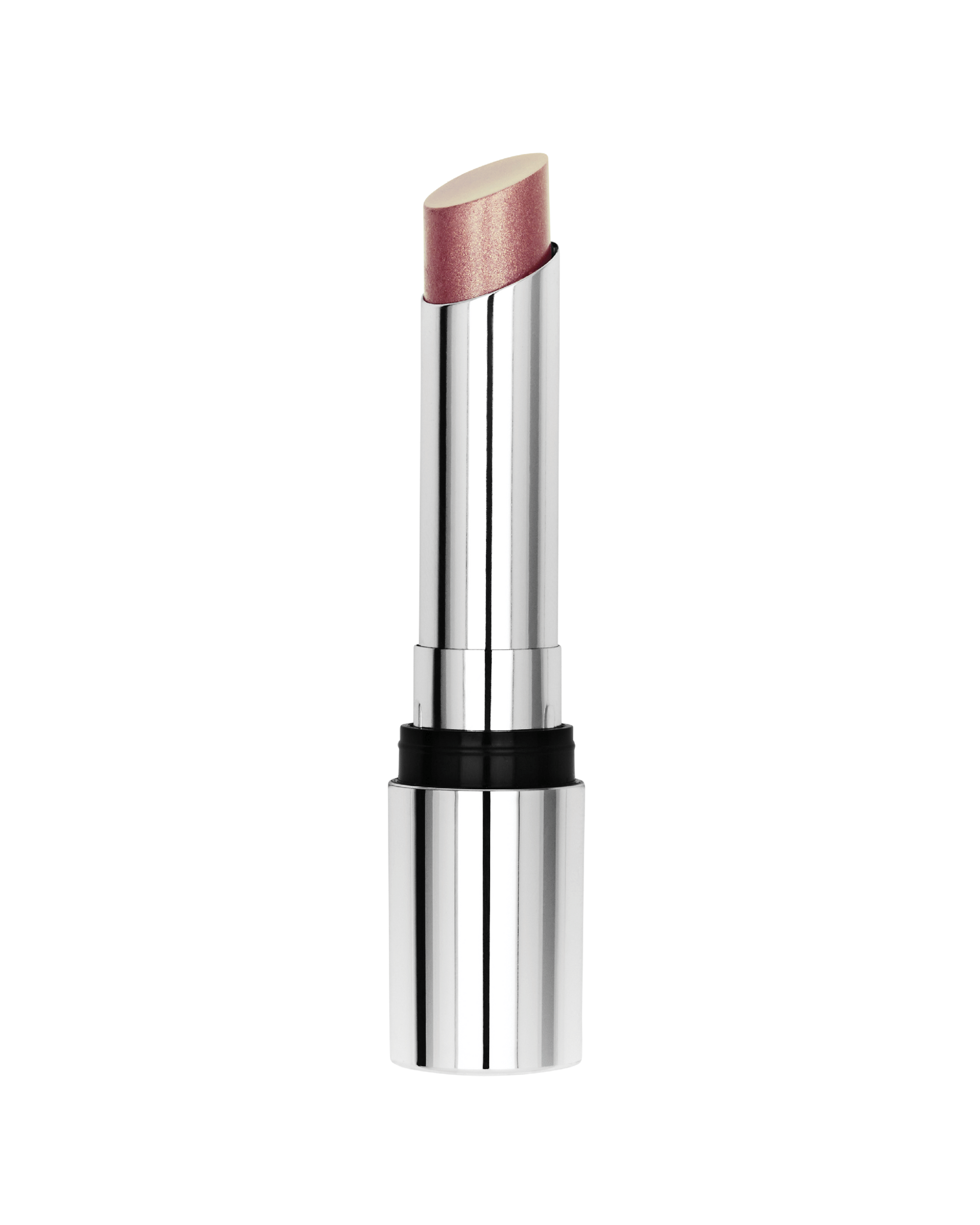 METAL-LIP-BALM-ISAMAYA-