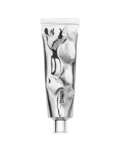 Microbial Gel [Primer]