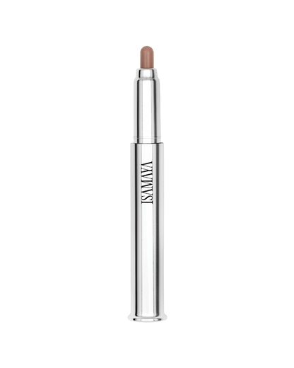 Sculpting Stick