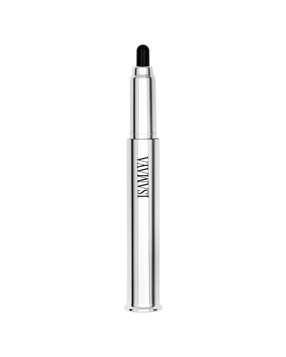 Sculpting Stick
