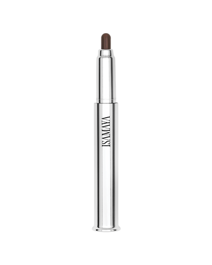 Sculpting Stick