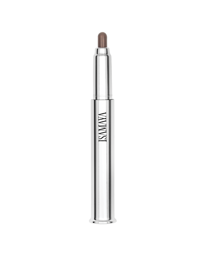 Sculpting Stick