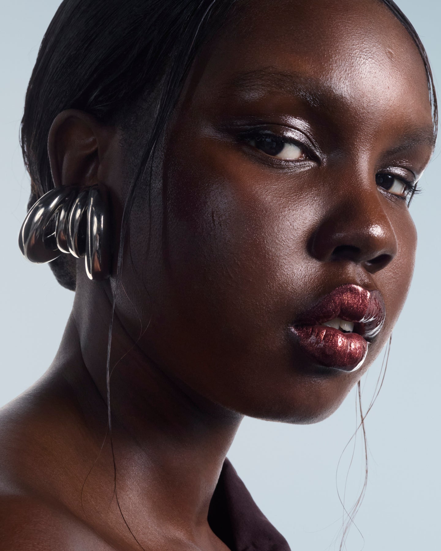 Minimal Metal – Isamaya