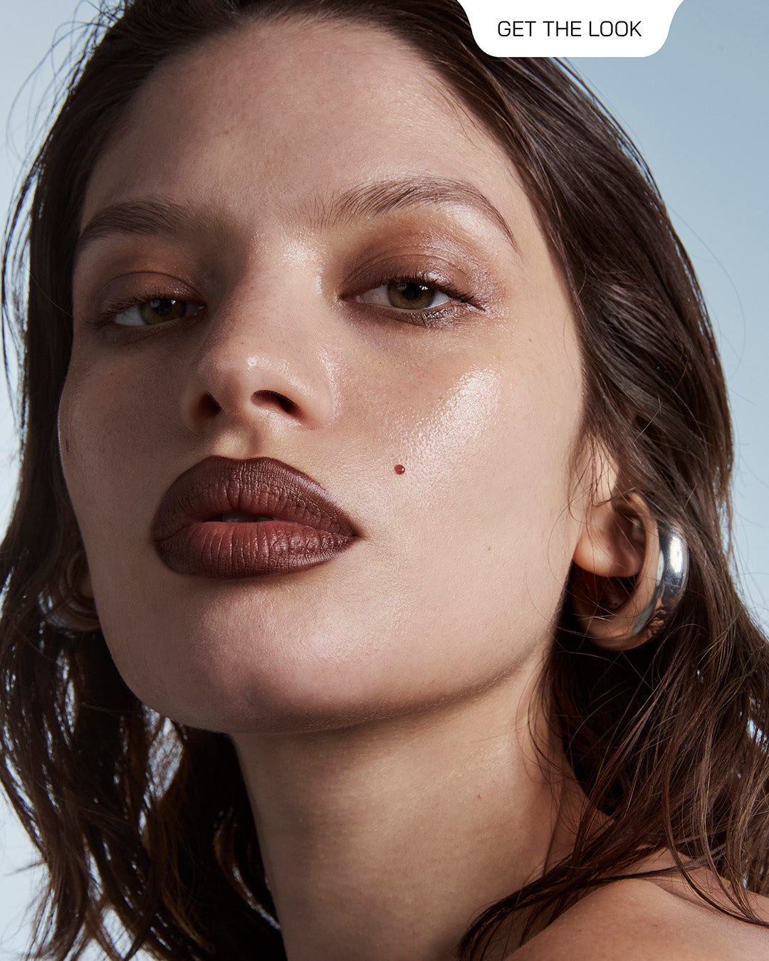 SHOP_THE_LOOK_ISAMAYA_1080x1350_90s_GRUNGE.jpg